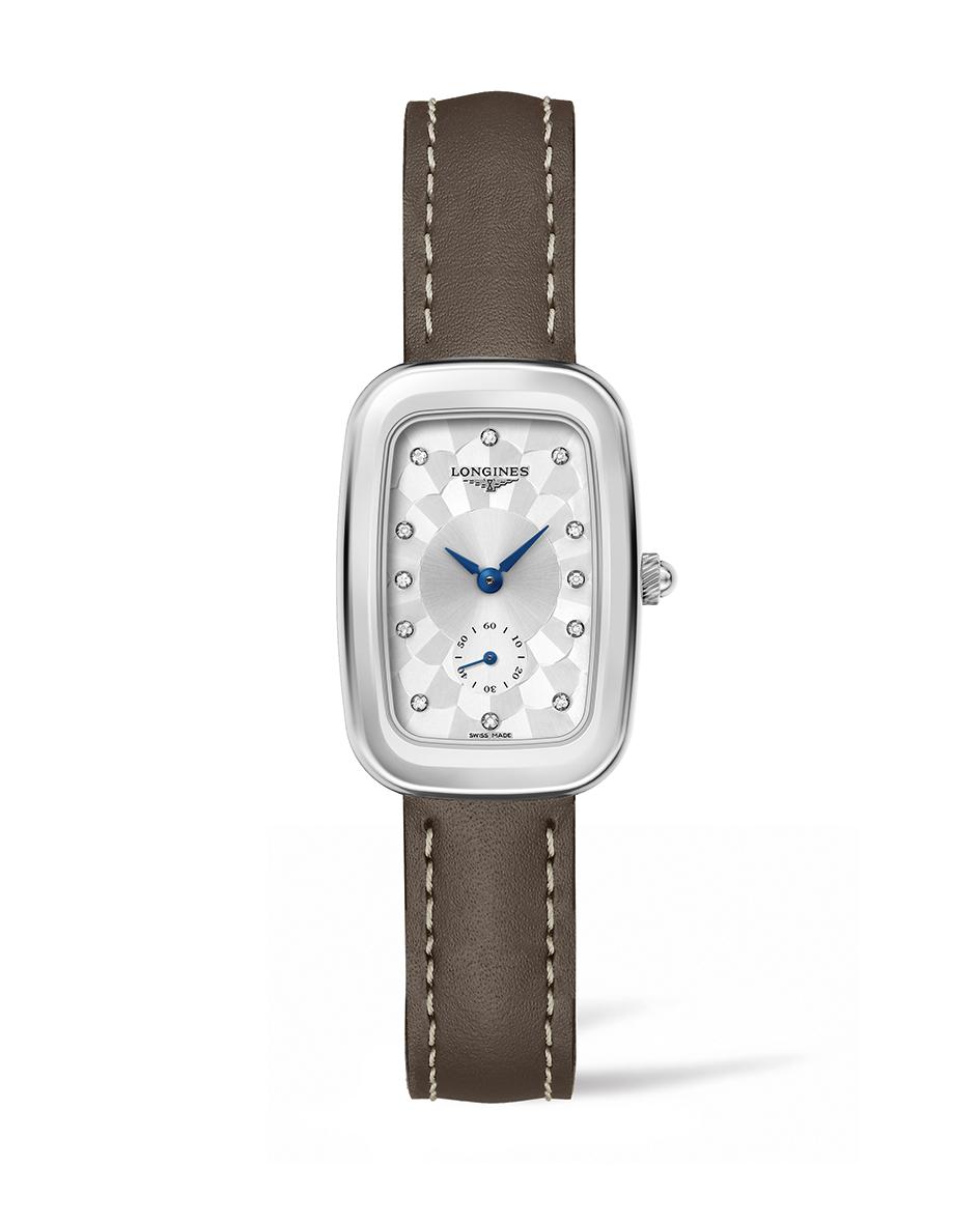 Longines - L49182117